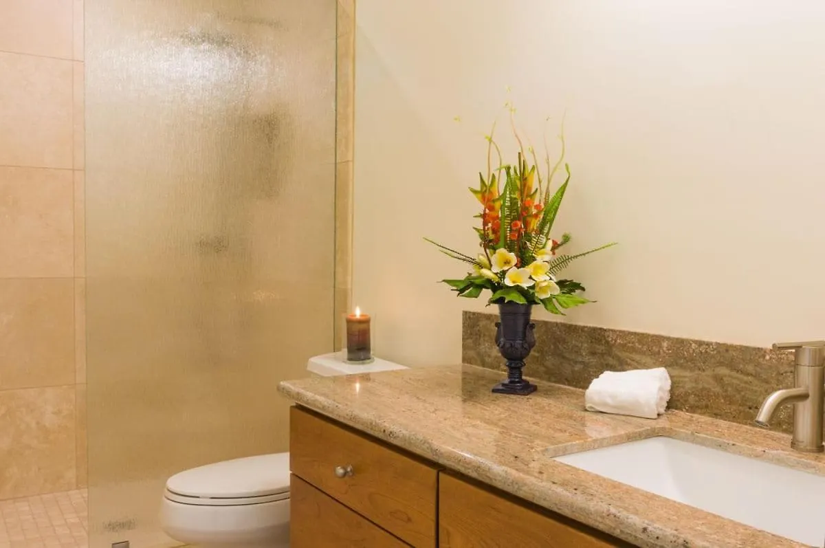 Dom wakacyjny Walk To The Beach And Westin Sleeps 6 Princeville